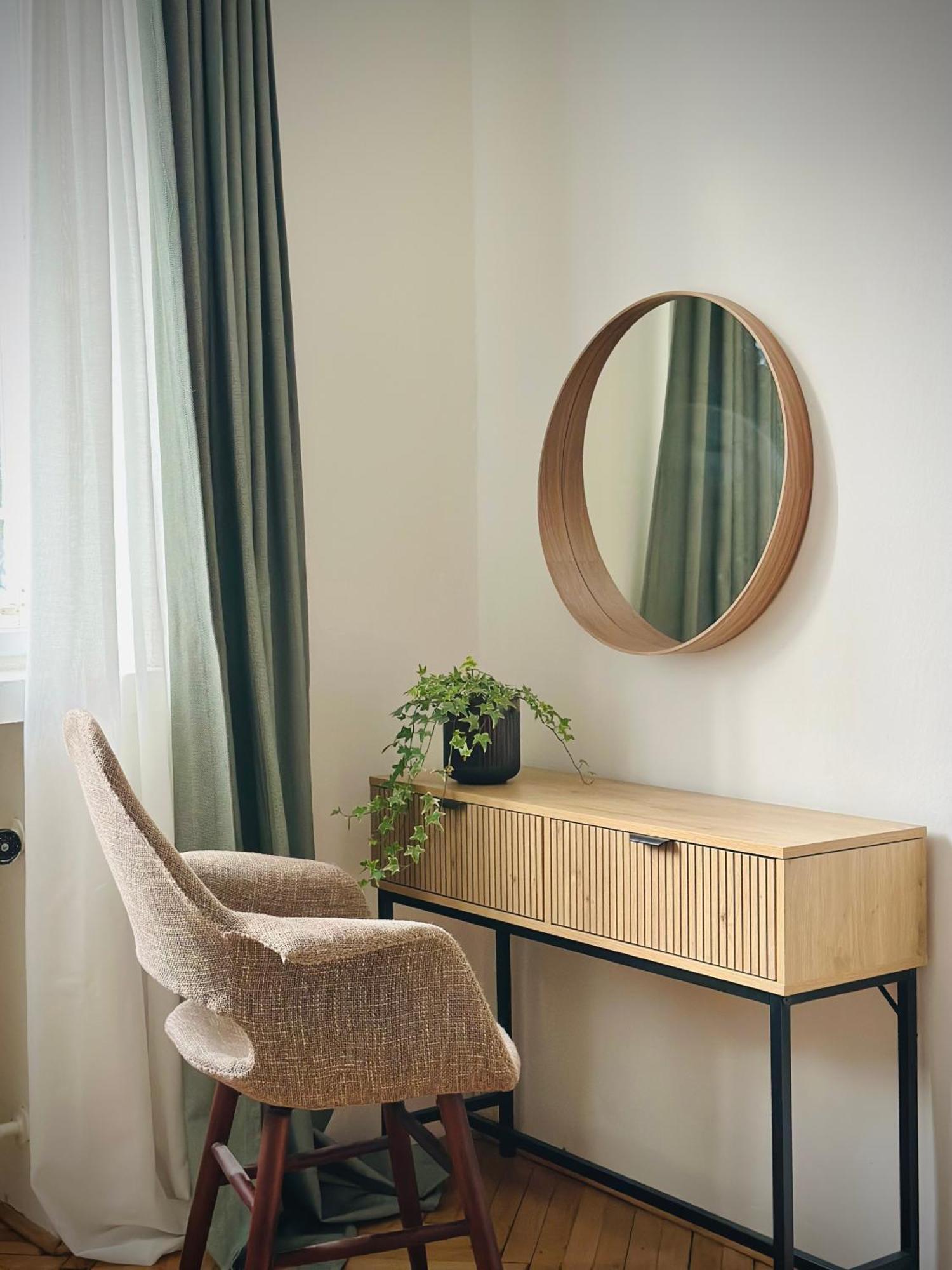 Boho Apartment In Old Town ブラチスラヴァ エクステリア 写真